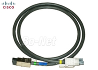 Solid Material Cisco Serial Console Cable CAB-SPWR-150CM 150 CM Stack Power