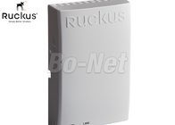 Ruckus Router Cisco Poe Wireless Access Point 901-H320-WW00 Ruckus H320 AP Indoor
