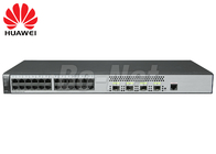 HUAWEI NETWORK SWITCH S5720S-28P-LI-AC S5720S 24 Ports Gigabit Ethernet Network Switch