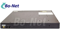 24 Port S5700-28C-HI-24S 2x10GE SFP+ Gigabit Switch