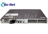 24 Port S5700-28C-HI-24S 2x10GE SFP+ Gigabit Switch