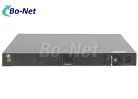 S5710-28C-PWR-EI 24 Port 368 Gbit / S Gigabit POE Switch