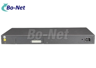 S5710-52X-LI-AC Huawei S5710 48 Gigabit Ethernet Ports