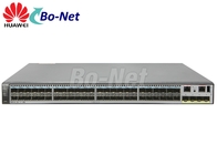 S5730-68C-HI-48S 48 GE SFP Layer 3 Network Switch