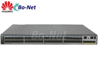 S5730-60C-HI-48S S5730 48 GE 10G SFP+ Network Switch