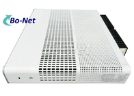 CISCO WS-C3560CX-8PC-S 8-port gigabit all-POE switch replaces 3560CG-8PC-S