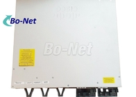 Cisco C9300-48T-A 48 port enterprise-class stackable switch