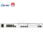 RoHS NetEngine AR6000-S Cisco Wireless Router AR6121C-S