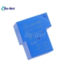 SANYOU Wholesale electronic components Support BOM Quotation 5VDC 20A 6pin relay SLA-S-105D