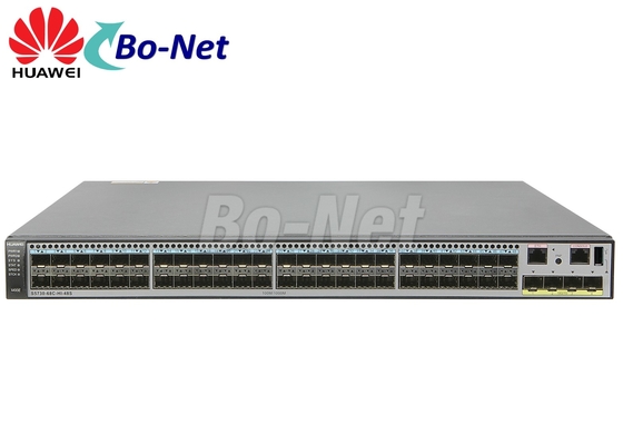 S5730-68C-HI-48S 48 GE SFP Layer 3 Network Switch