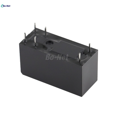 4 PIN 30A 12V Electromagnetic Power Relay HF115F-012-1HS1