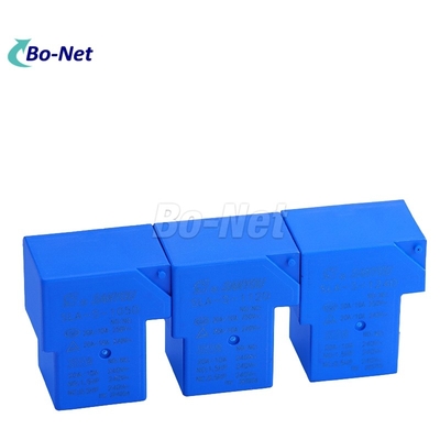 SANYOU Wholesale electronic components Support BOM Quotation 5VDC 20A 6pin relay SLA-S-105D